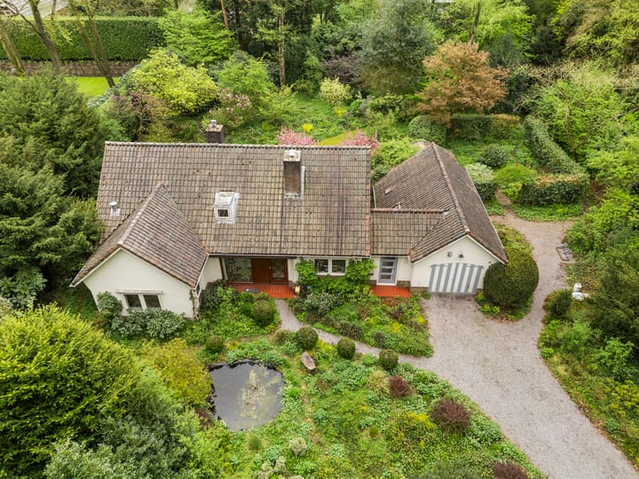 Foto 29 van Hollandseweg 356