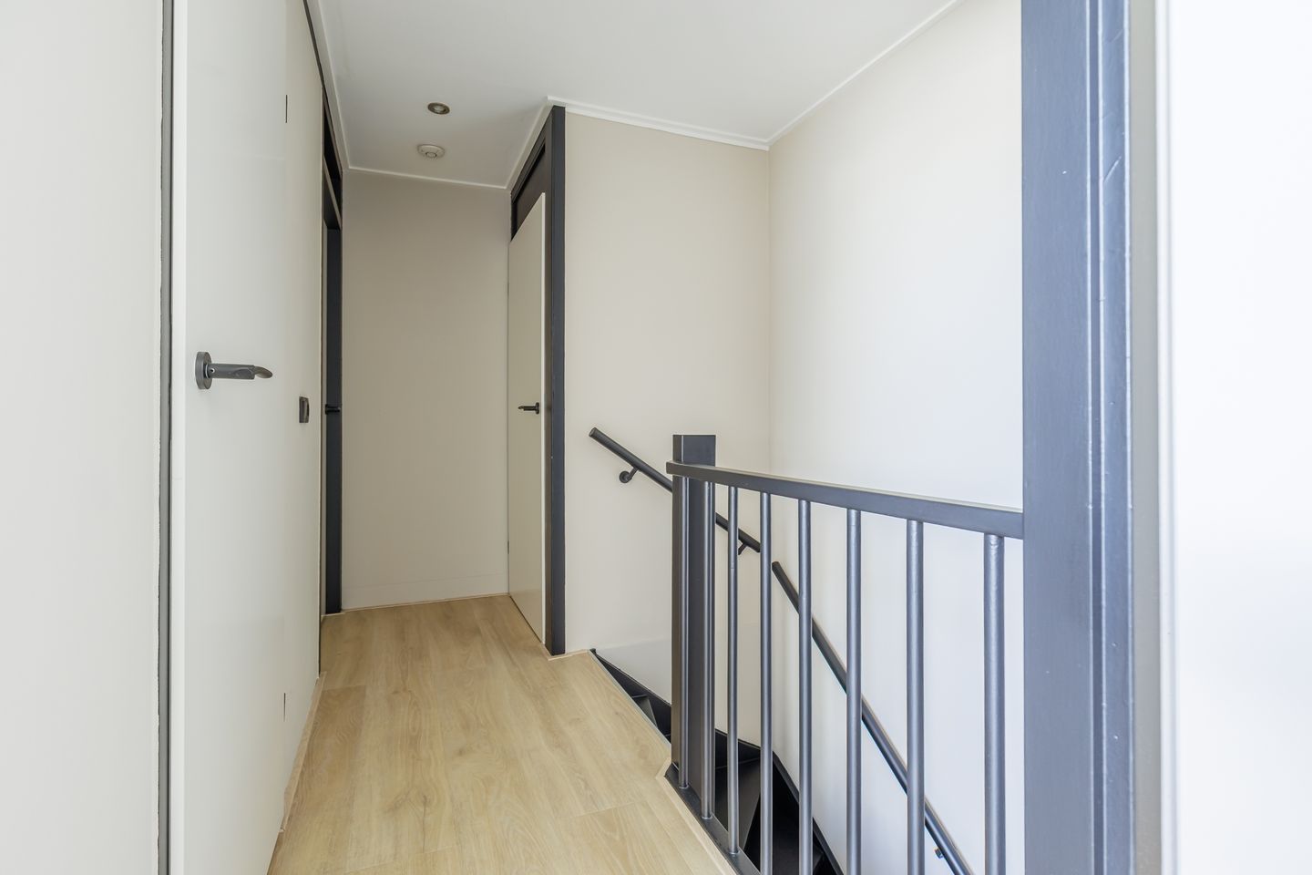 Foto 19 van Bakhuis 25