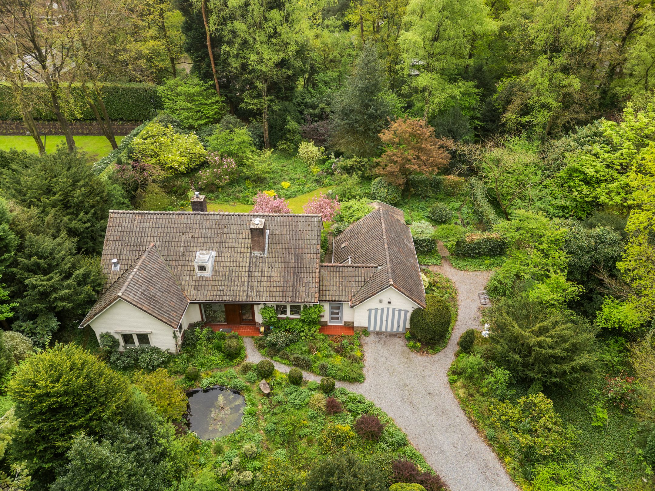 Foto 30 van Hollandseweg 356