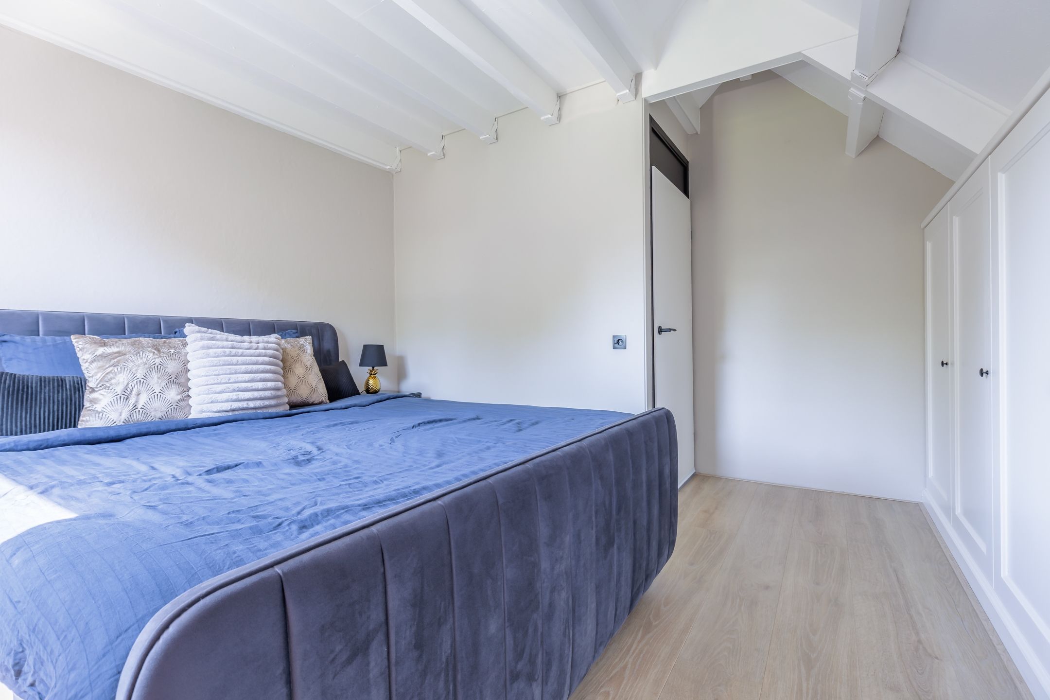 Foto 21 van Bakhuis 25