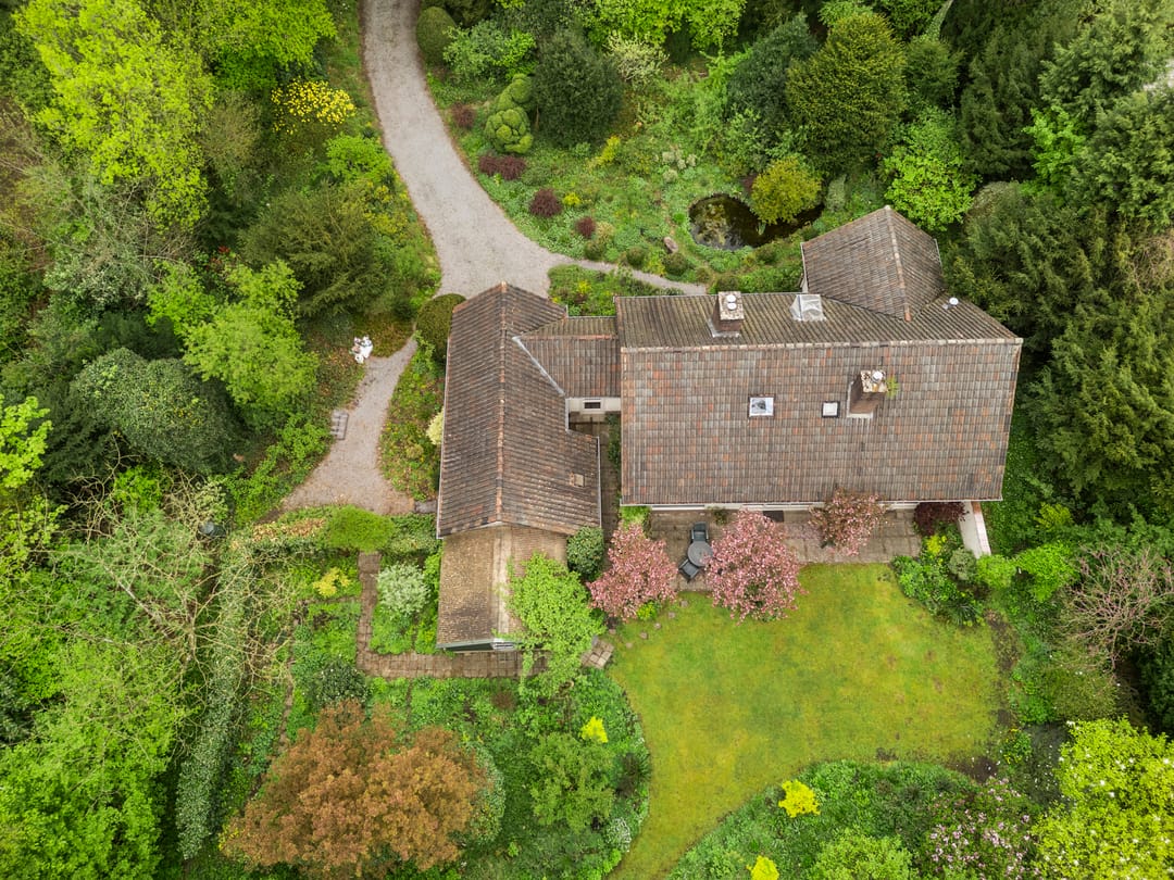 Foto 31 van Hollandseweg 356