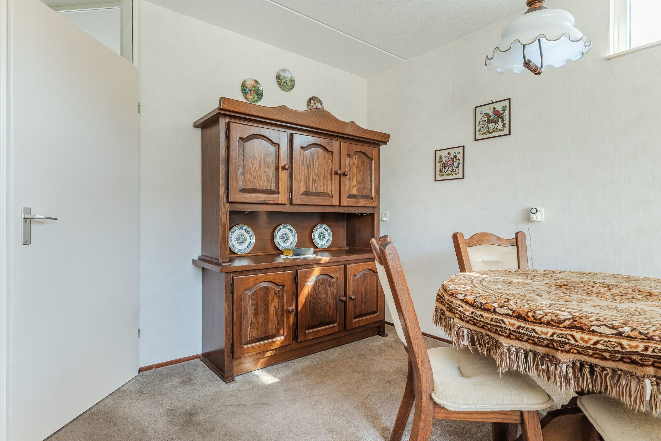 Foto 9 van Mandenmakerstraat 64