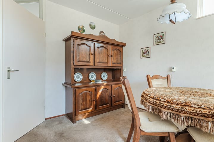 Foto 9 van Mandenmakerstraat 64