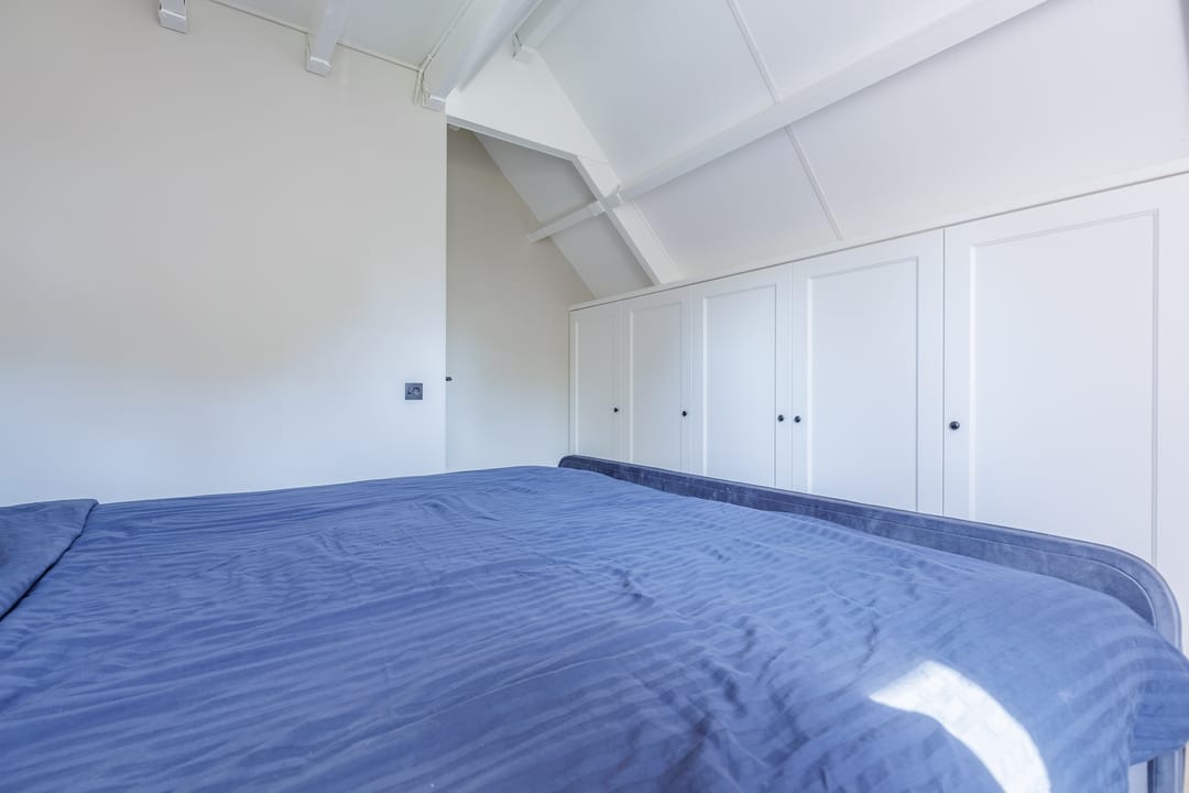 Foto 22 van Bakhuis 25