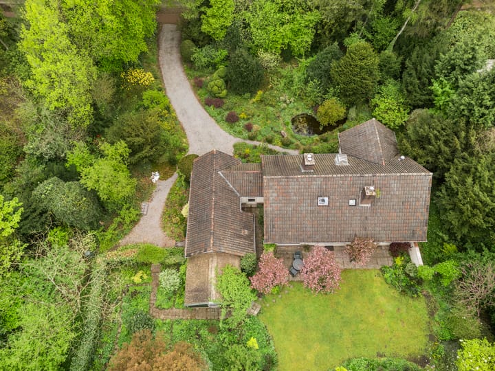 Foto 32 van Hollandseweg 356