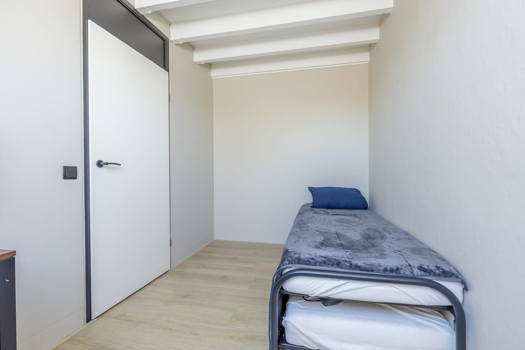 Foto 23 van Bakhuis 25