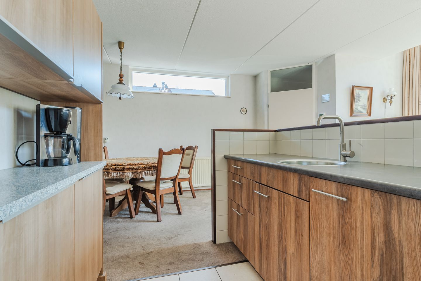 Foto 10 van Mandenmakerstraat 64