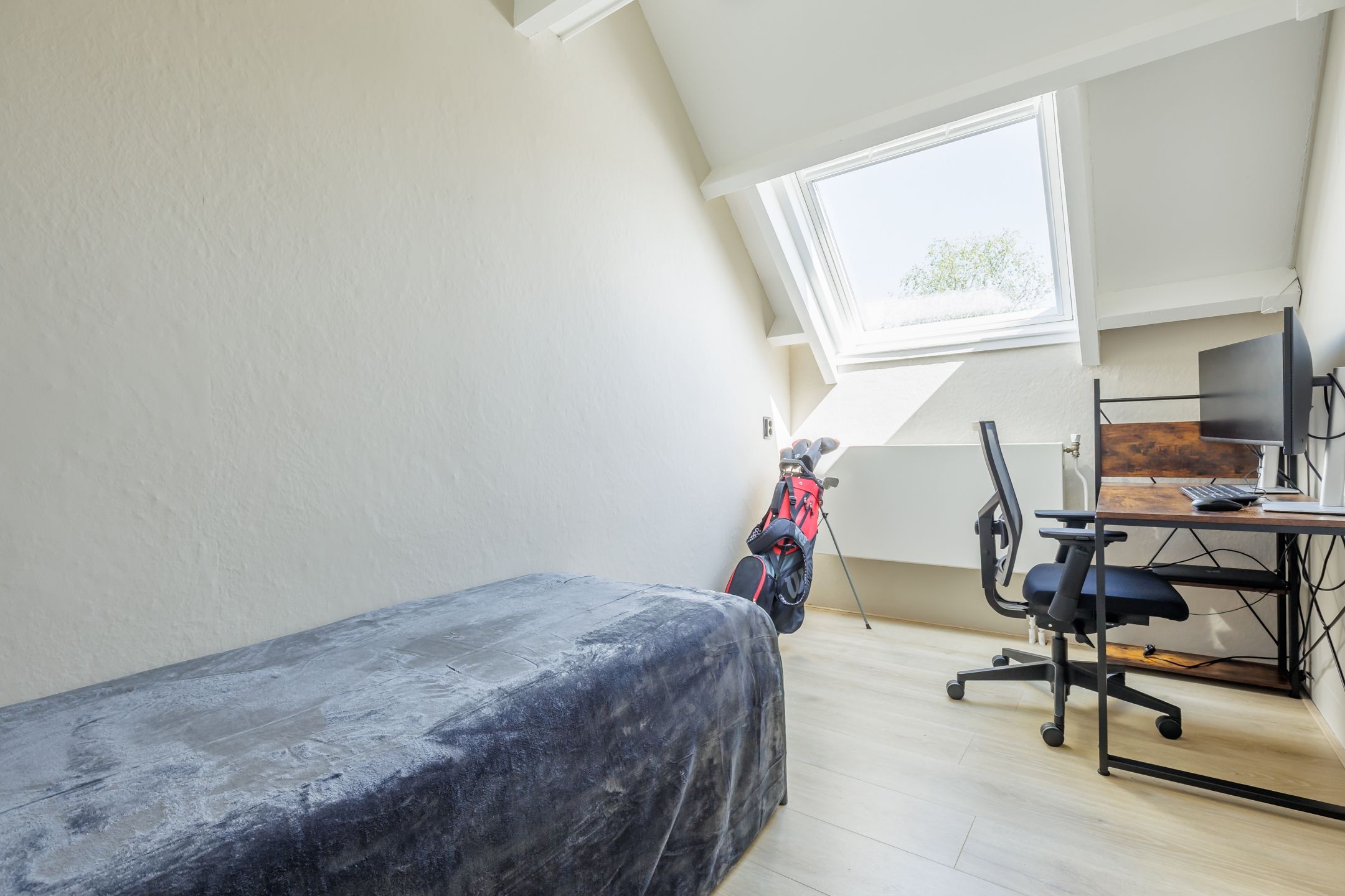 Foto 24 van Bakhuis 25