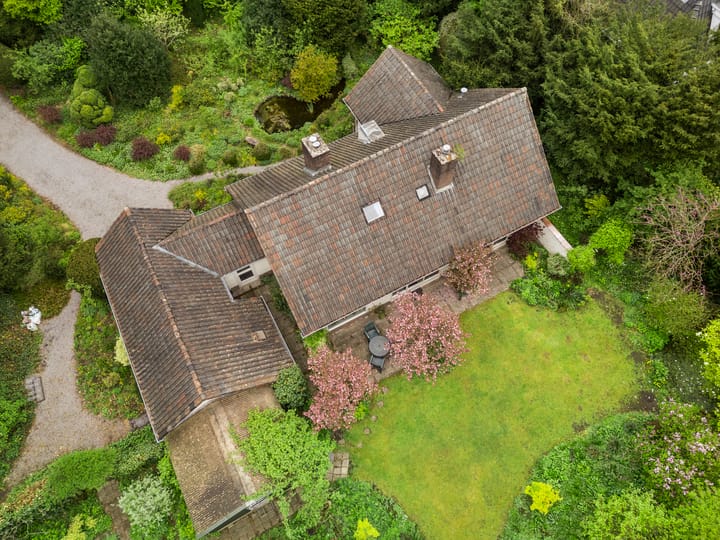 Foto 33 van Hollandseweg 356