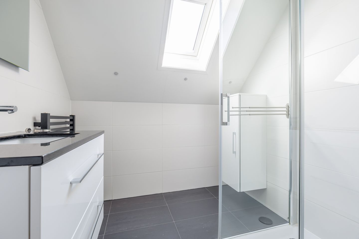 Foto 25 van Bakhuis 25