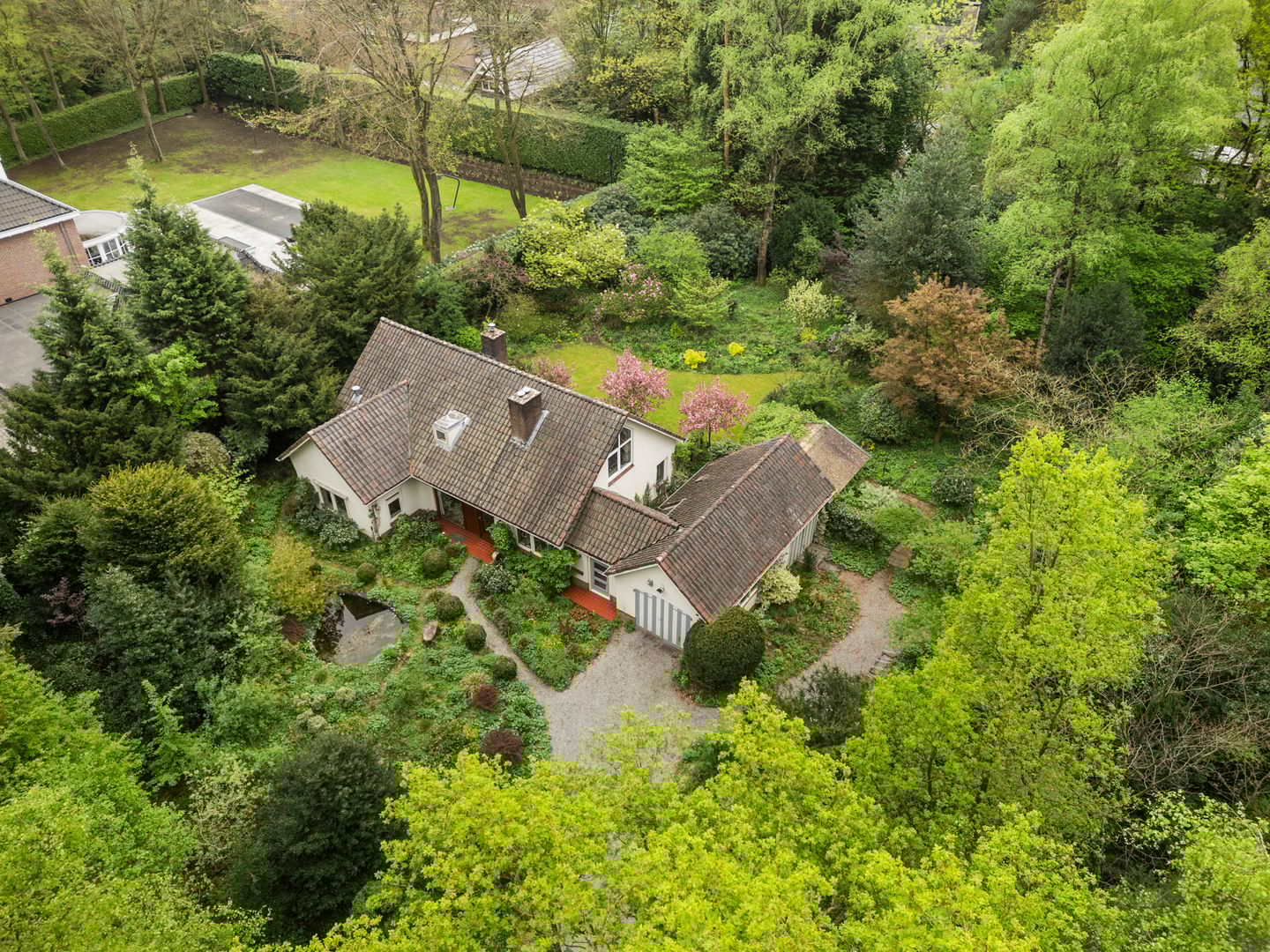 Foto 34 van Hollandseweg 356