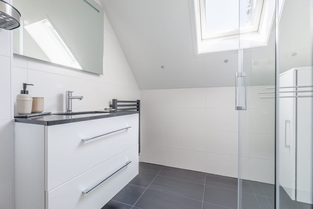 Foto 26 van Bakhuis 25