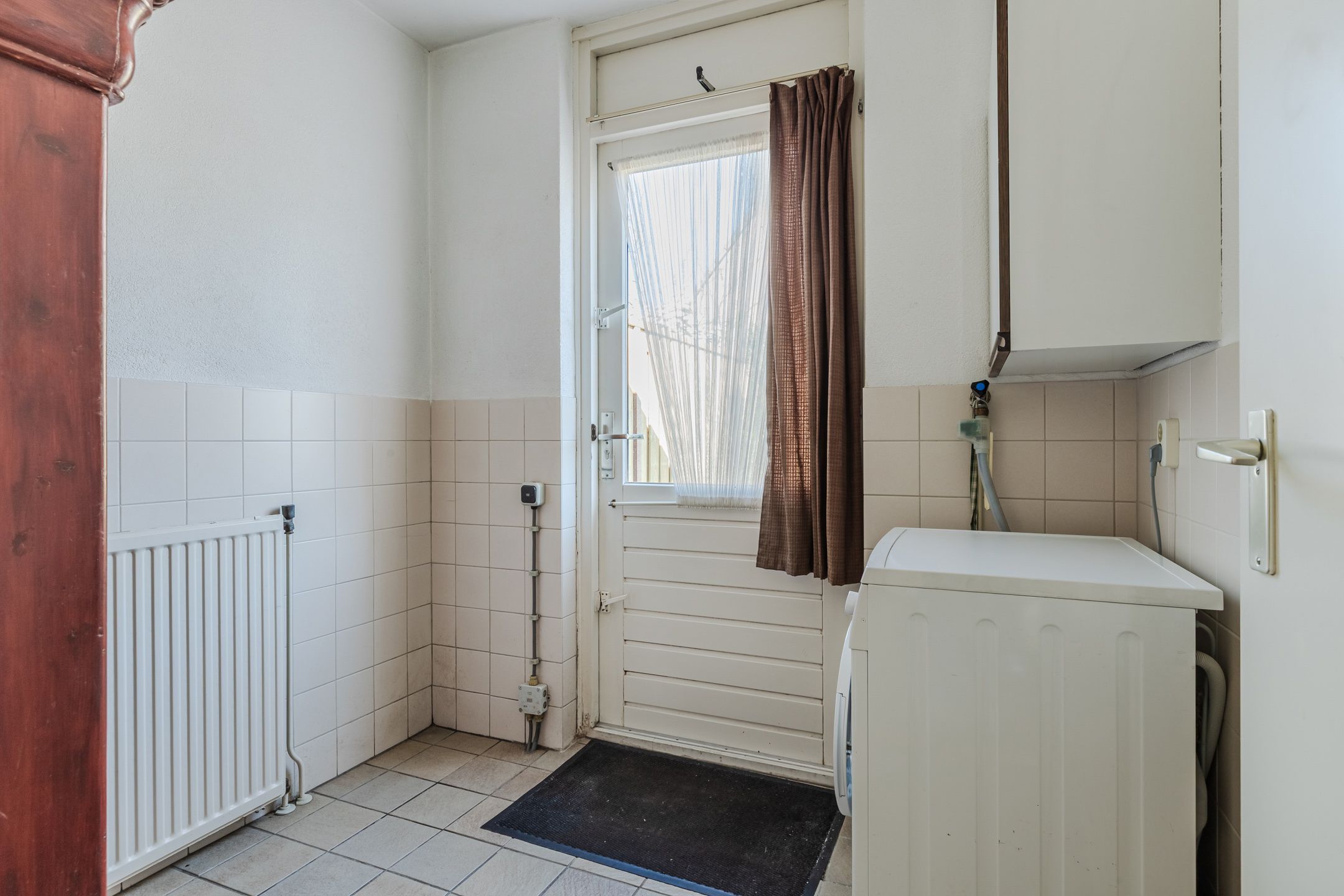 Foto 12 van Mandenmakerstraat 64