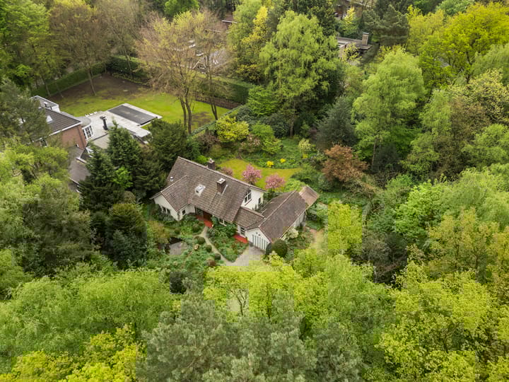 Foto 35 van Hollandseweg 356