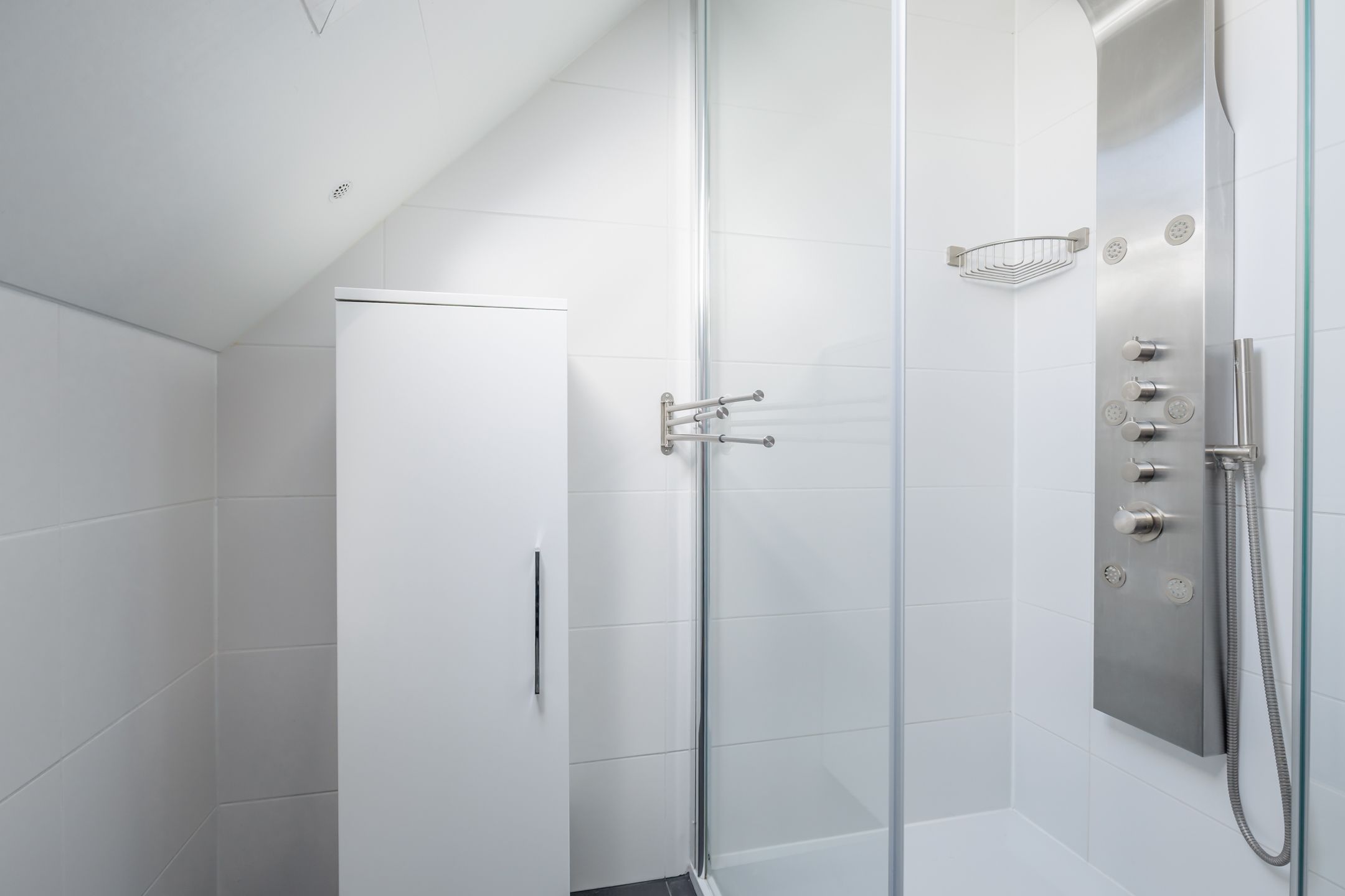 Foto 27 van Bakhuis 25