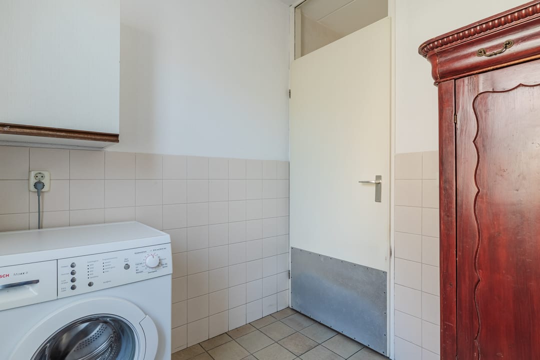 Foto 13 van Mandenmakerstraat 64