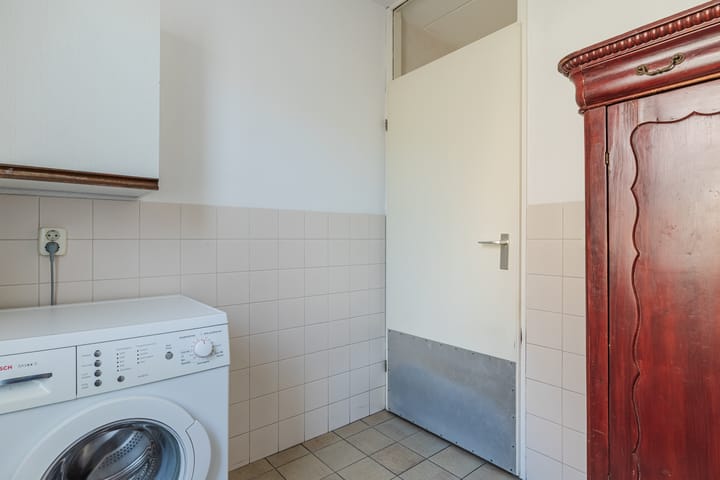 Foto 13 van Mandenmakerstraat 64