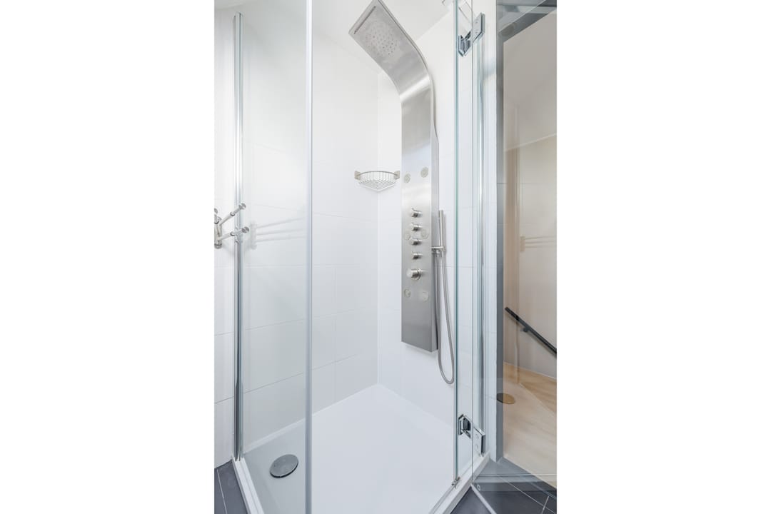 Foto 28 van Bakhuis 25