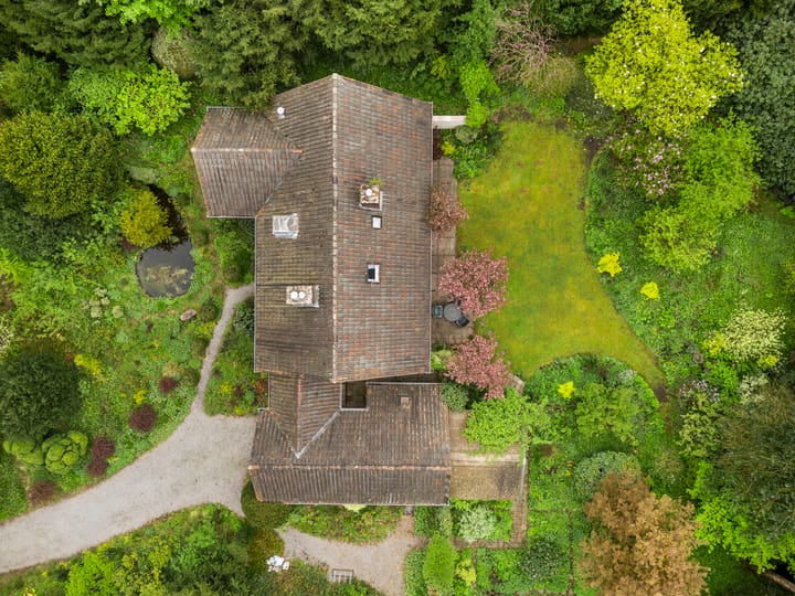 Foto 36 van Hollandseweg 356