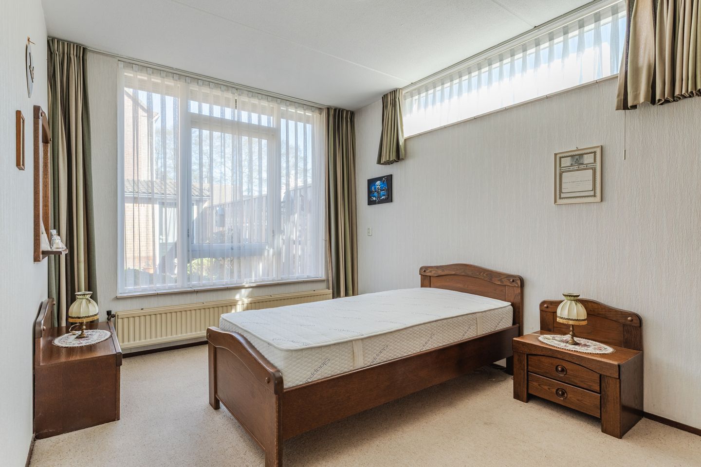 Foto 14 van Mandenmakerstraat 64