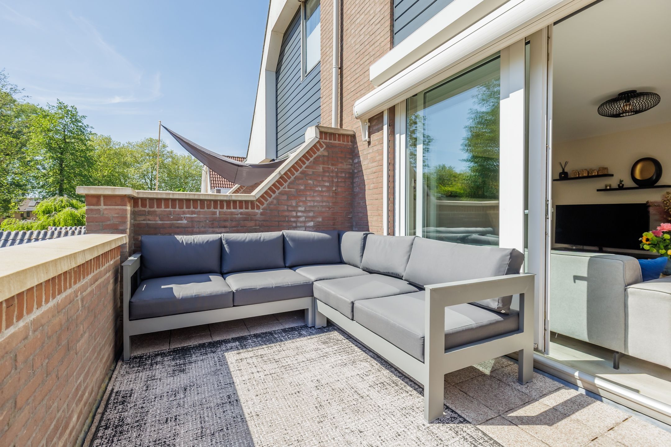 Foto 30 van Bakhuis 25