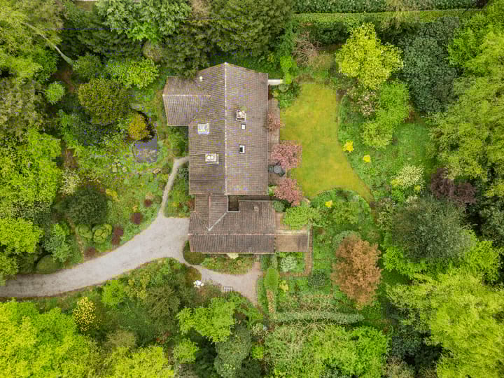 Foto 37 van Hollandseweg 356