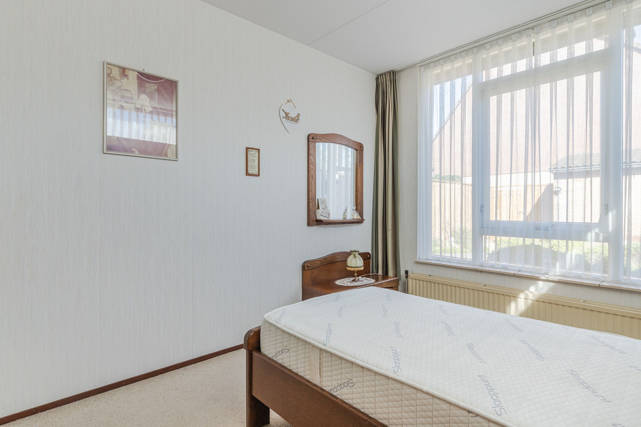 Foto 15 van Mandenmakerstraat 64