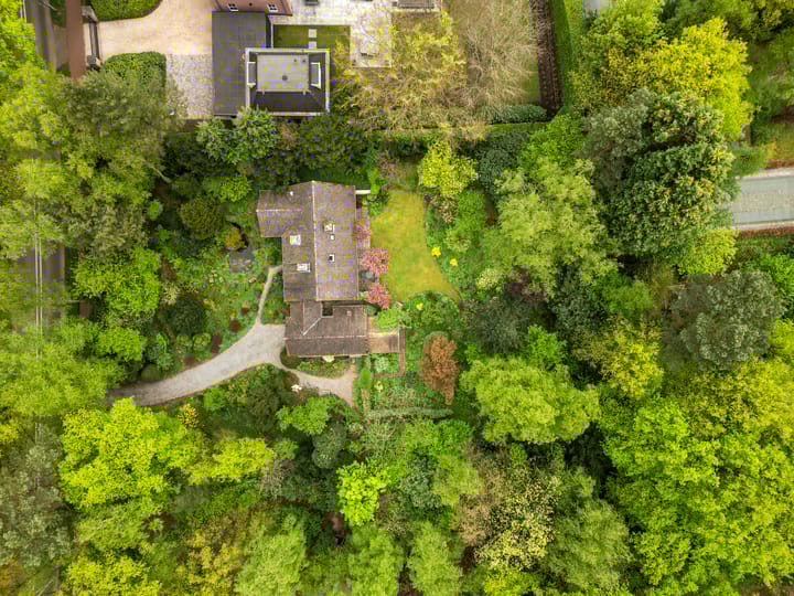 Foto 38 van Hollandseweg 356