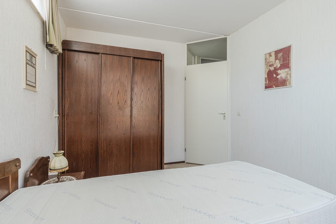 Foto 16 van Mandenmakerstraat 64