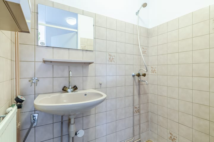 Foto 17 van Mandenmakerstraat 64