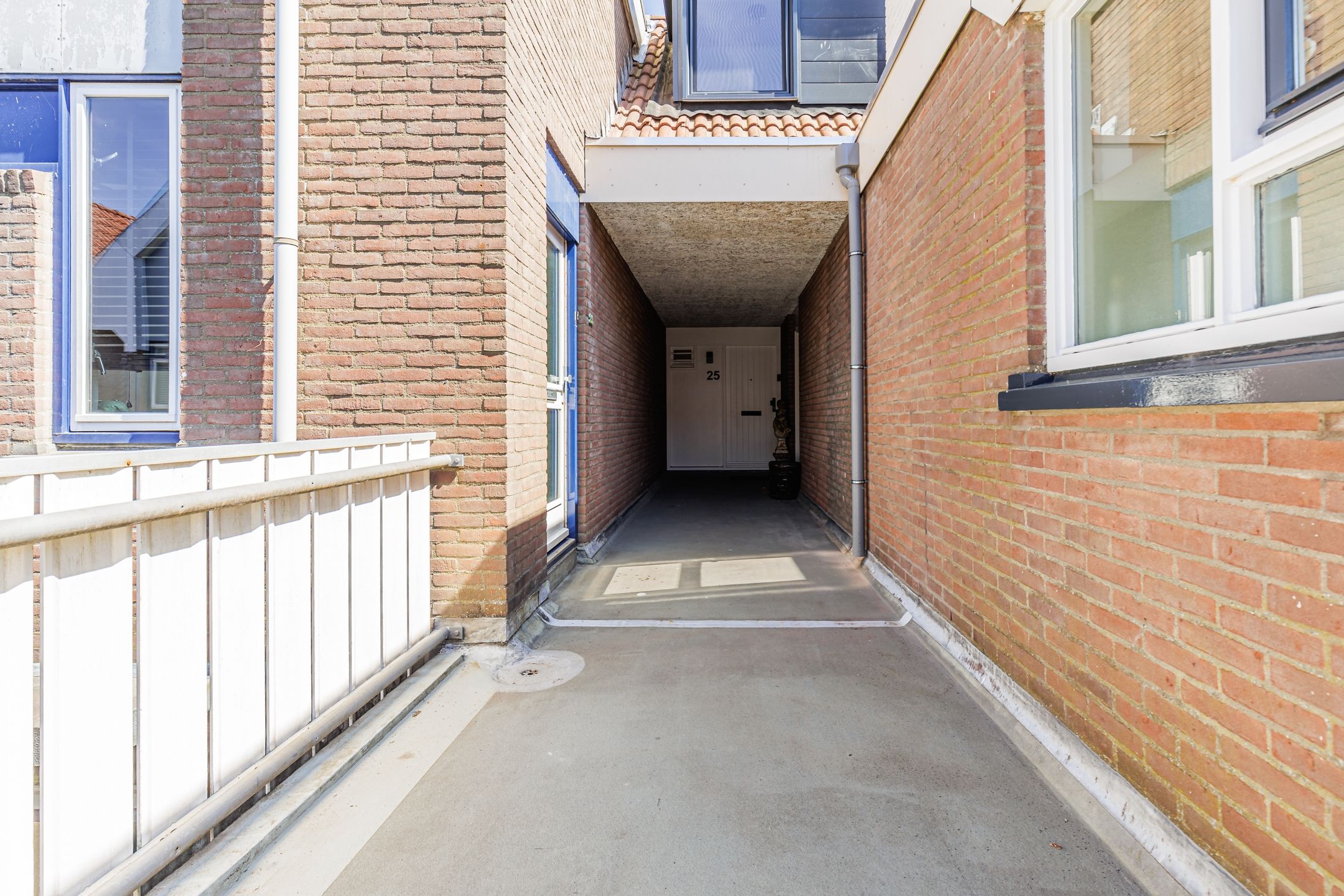 Foto 33 van Bakhuis 25