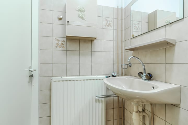 Foto 18 van Mandenmakerstraat 64