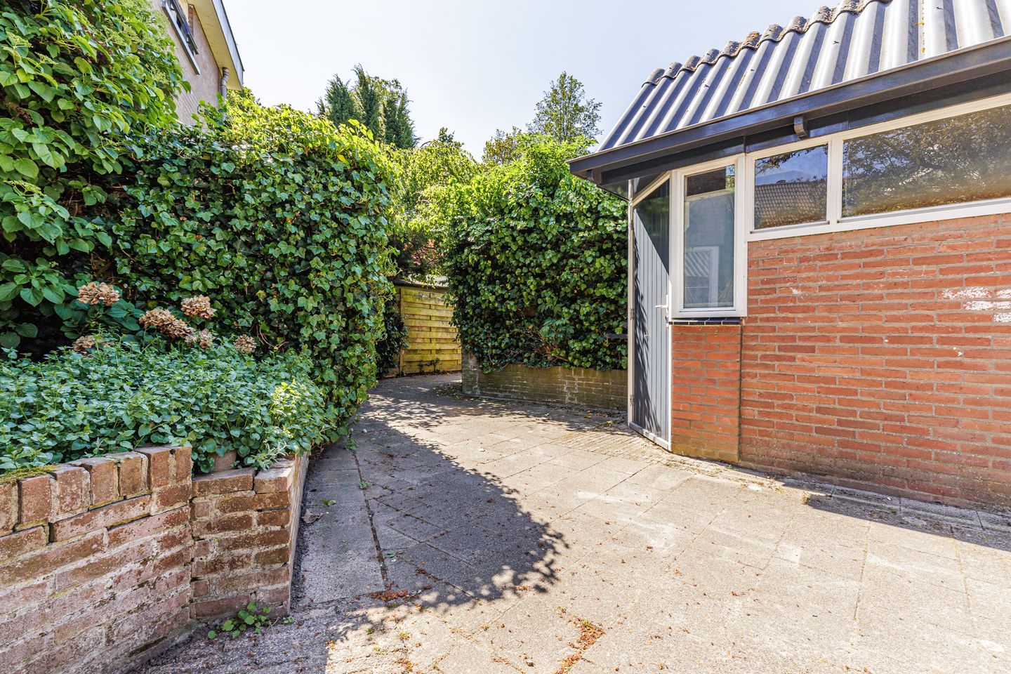 Foto 34 van Bakhuis 25