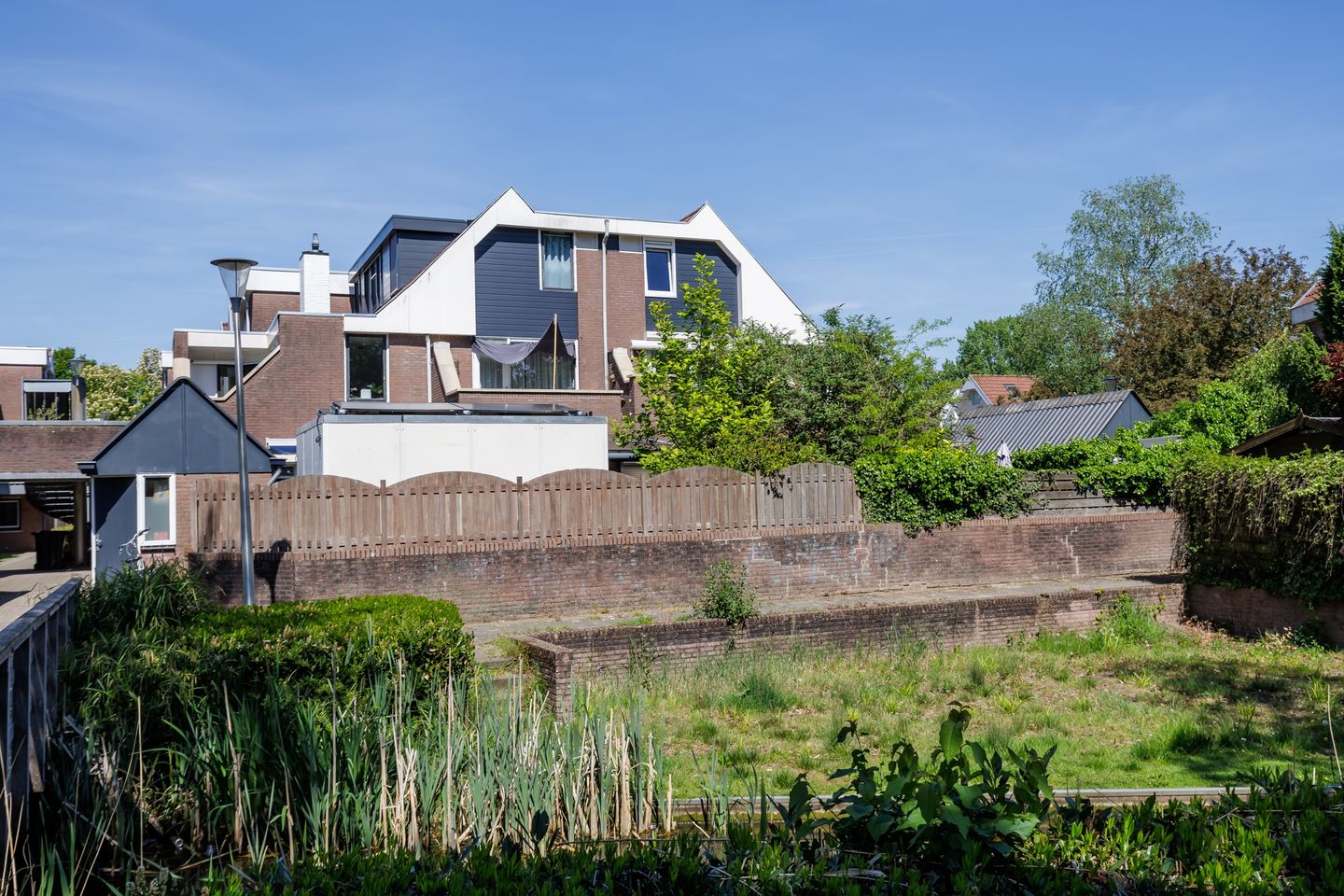 Foto 35 van Bakhuis 25