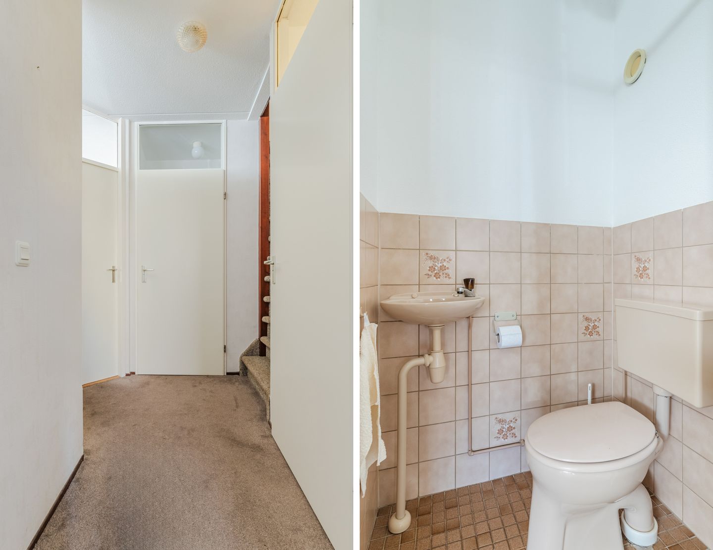 Foto 19 van Mandenmakerstraat 64