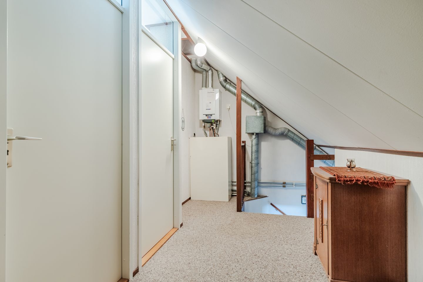 Foto 20 van Mandenmakerstraat 64