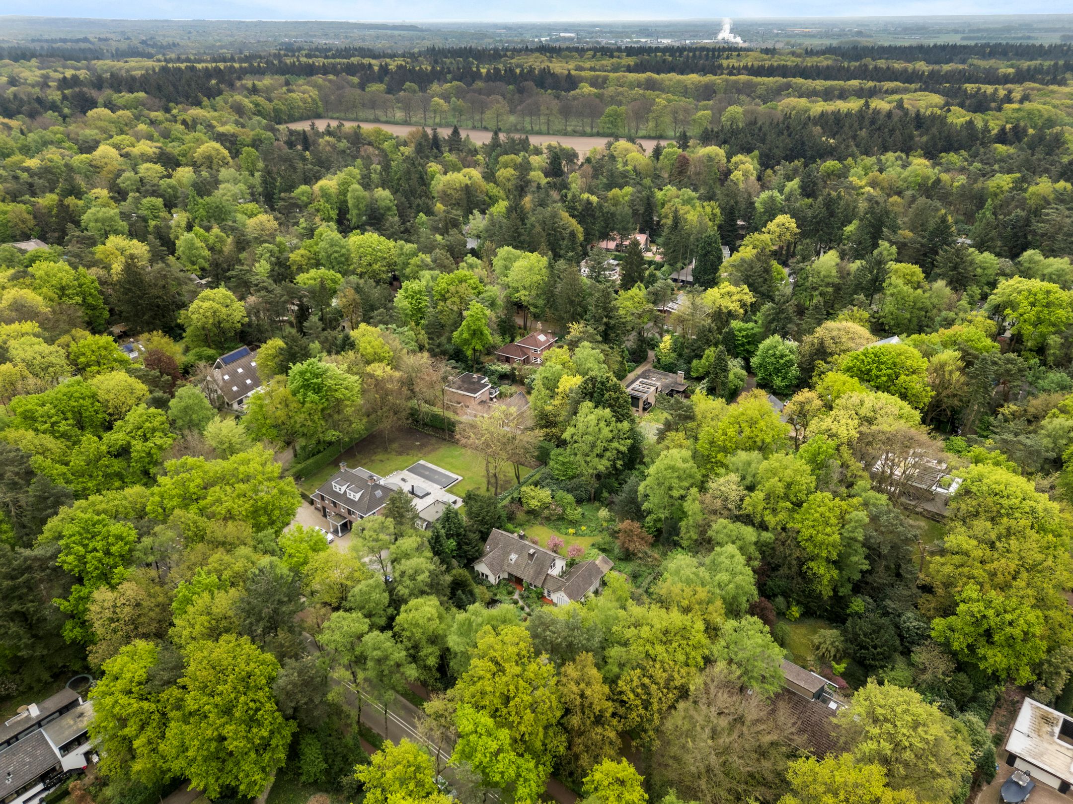 Foto 39 van Hollandseweg 356