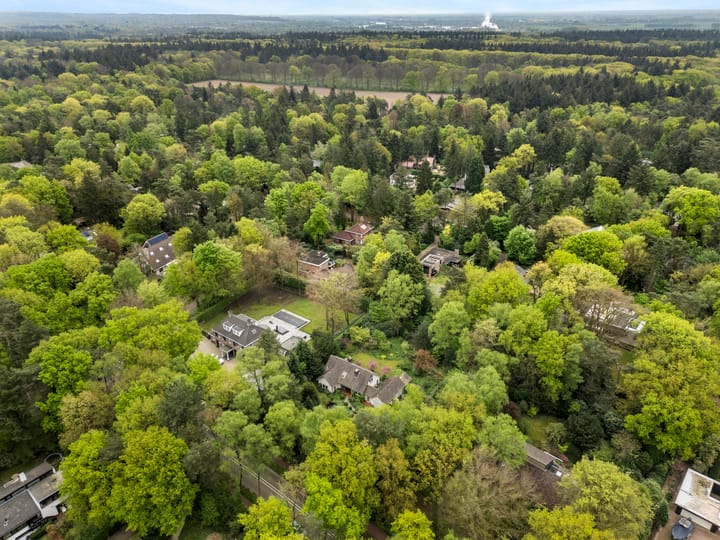 Foto 39 van Hollandseweg 356