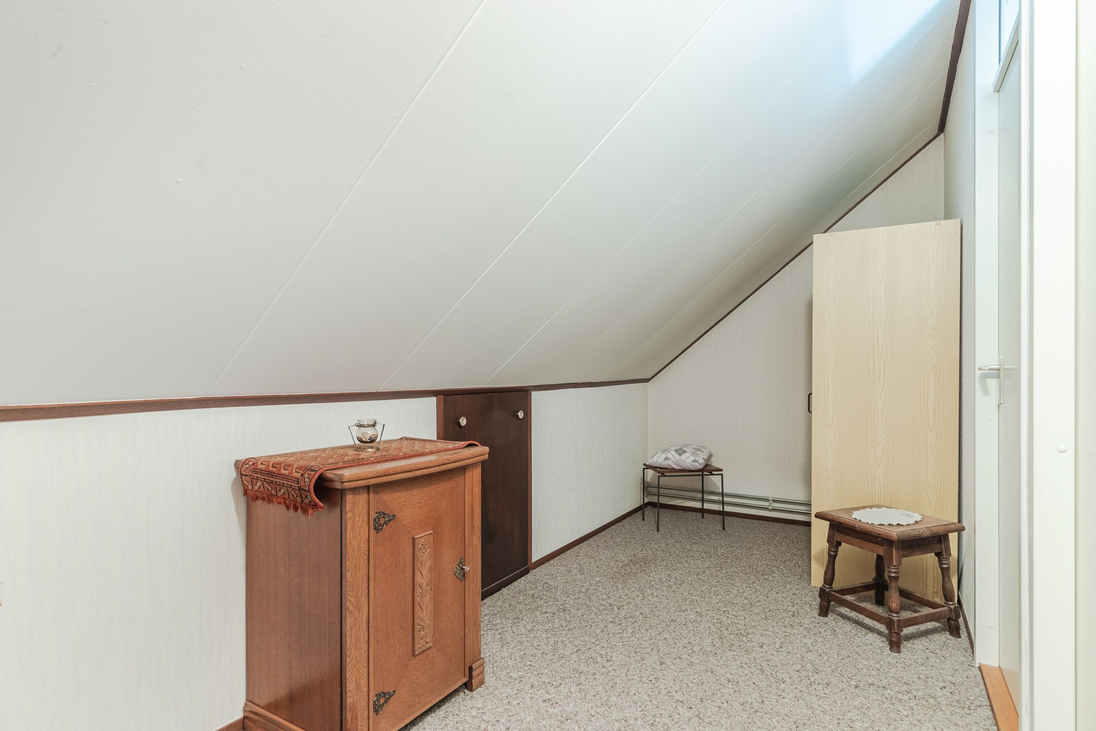 Foto 21 van Mandenmakerstraat 64