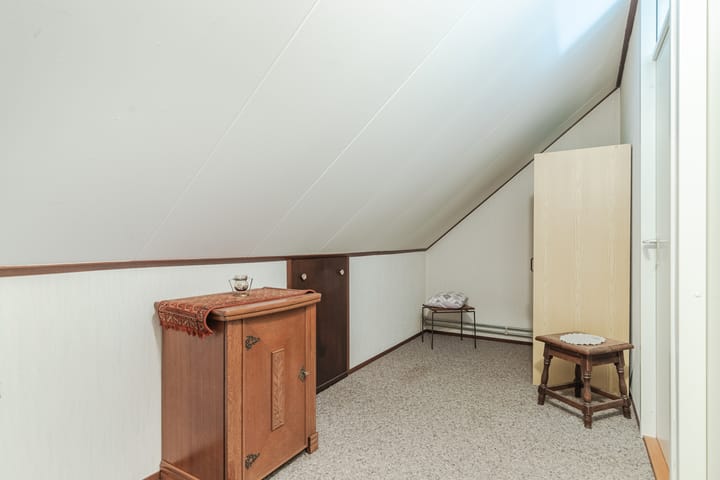 Foto 21 van Mandenmakerstraat 64