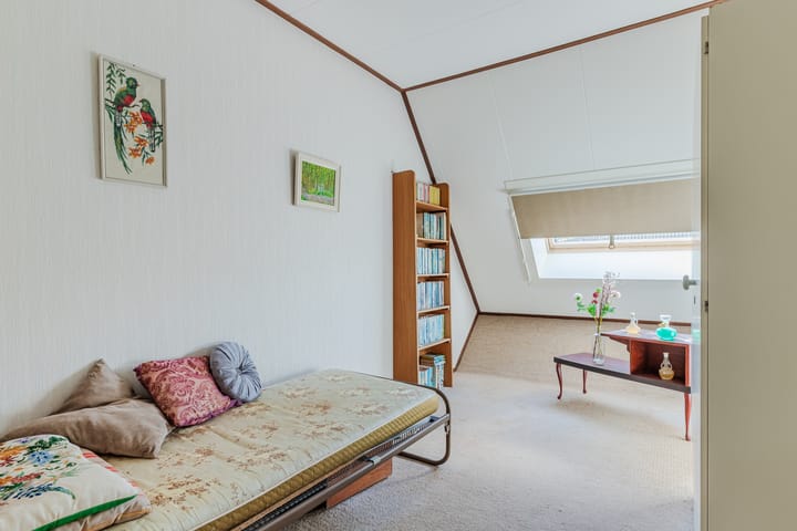 Foto 22 van Mandenmakerstraat 64