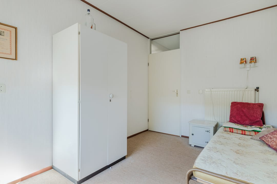 Foto 23 van Mandenmakerstraat 64