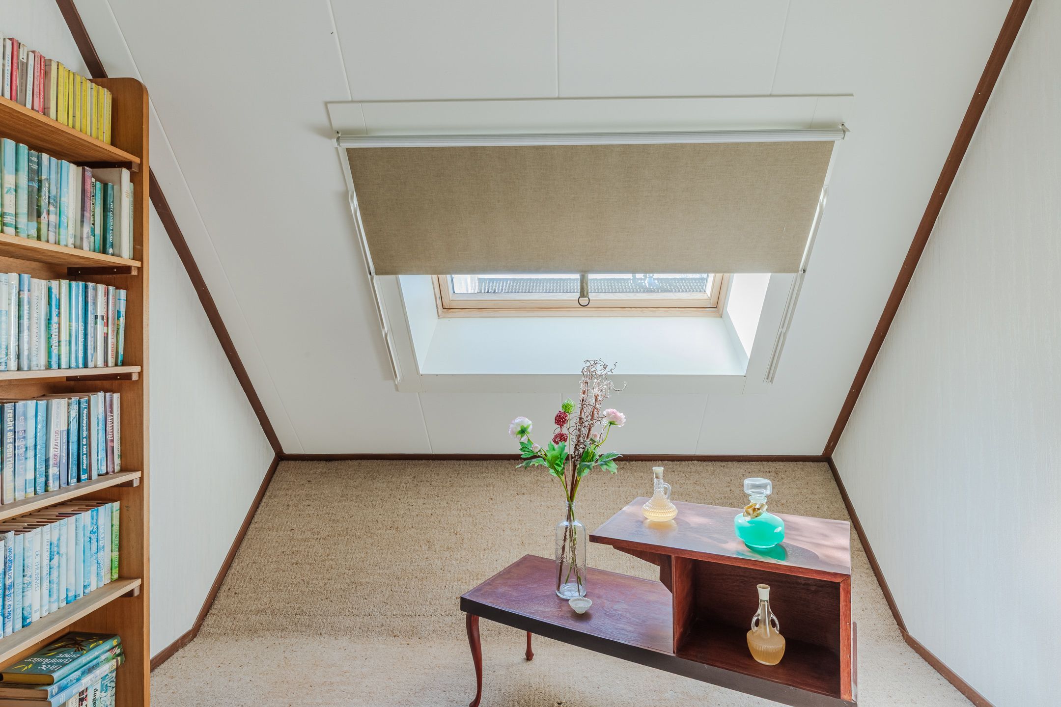 Foto 24 van Mandenmakerstraat 64