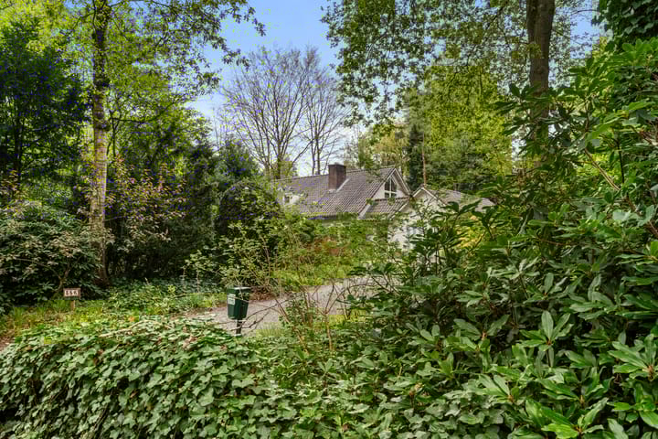 Foto 42 van Hollandseweg 356