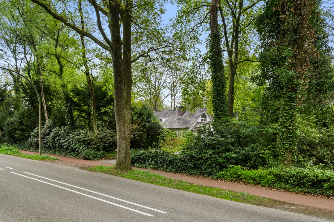 Foto 43 van Hollandseweg 356