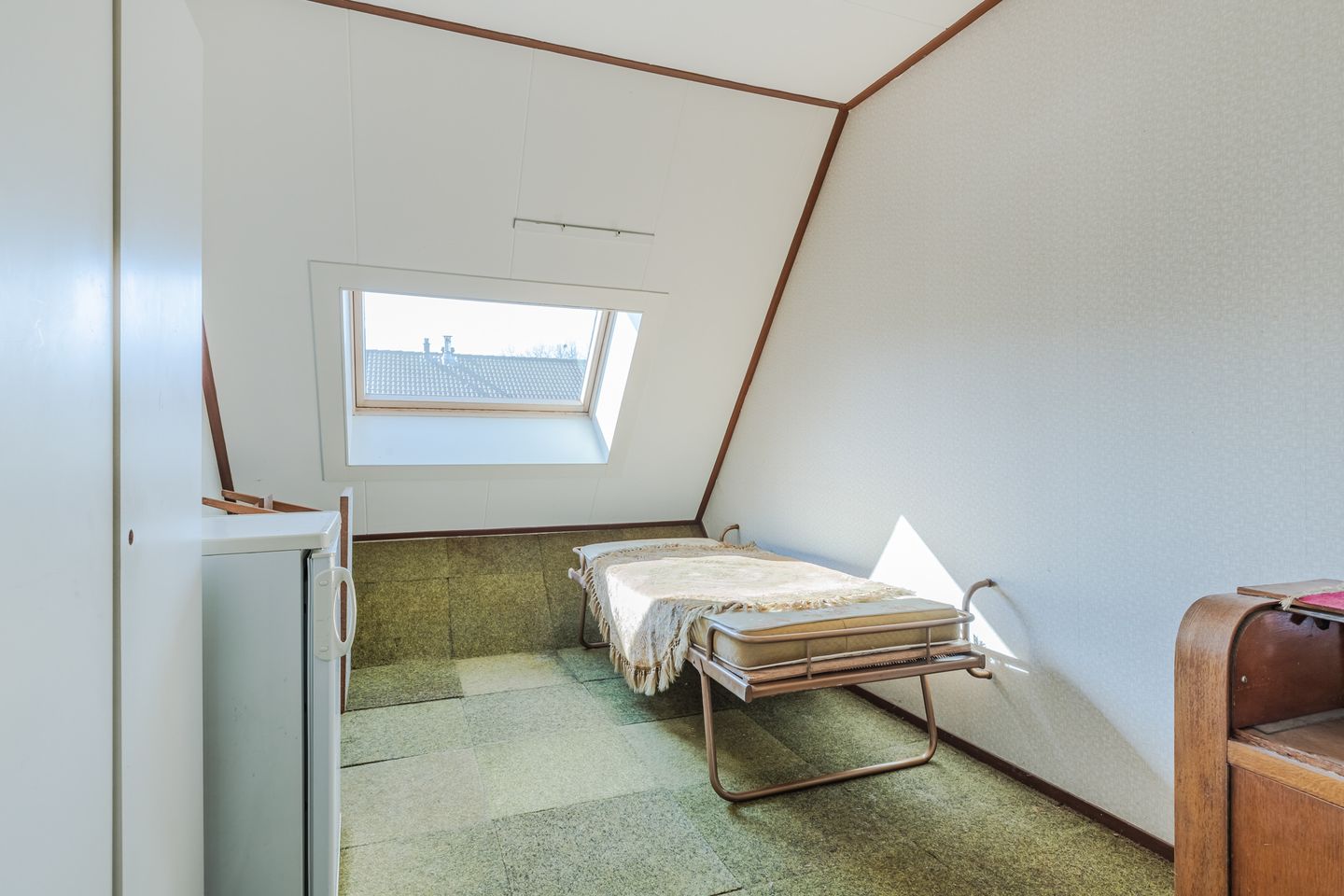 Foto 25 van Mandenmakerstraat 64