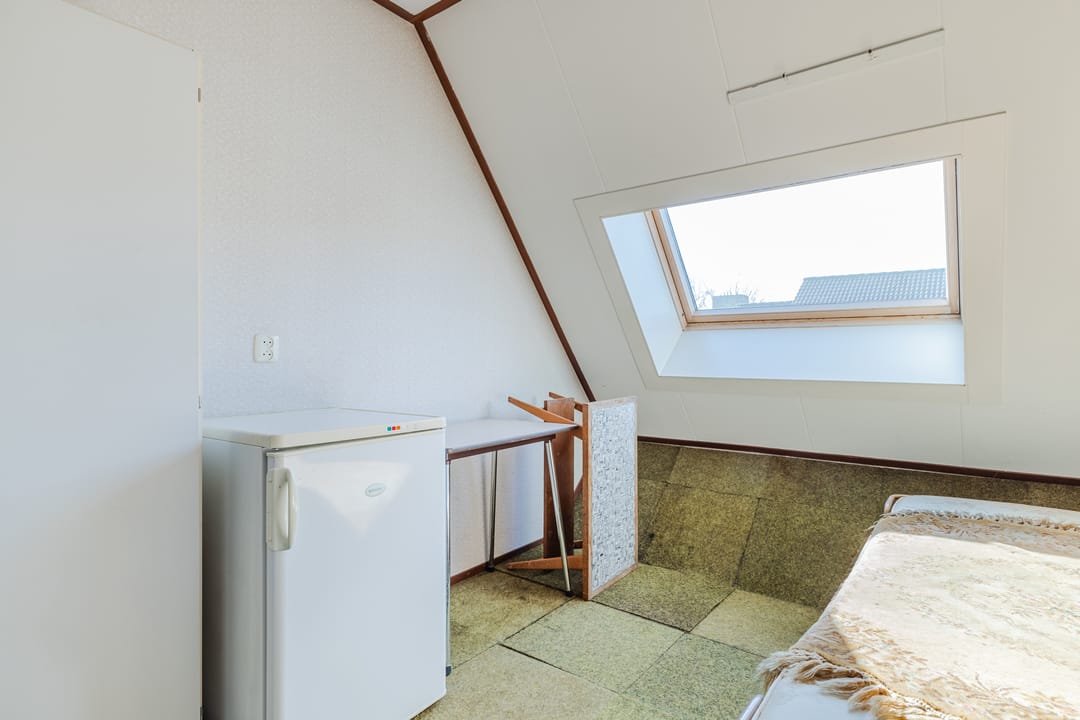 Foto 26 van Mandenmakerstraat 64