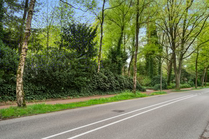 Foto 44 van Hollandseweg 356