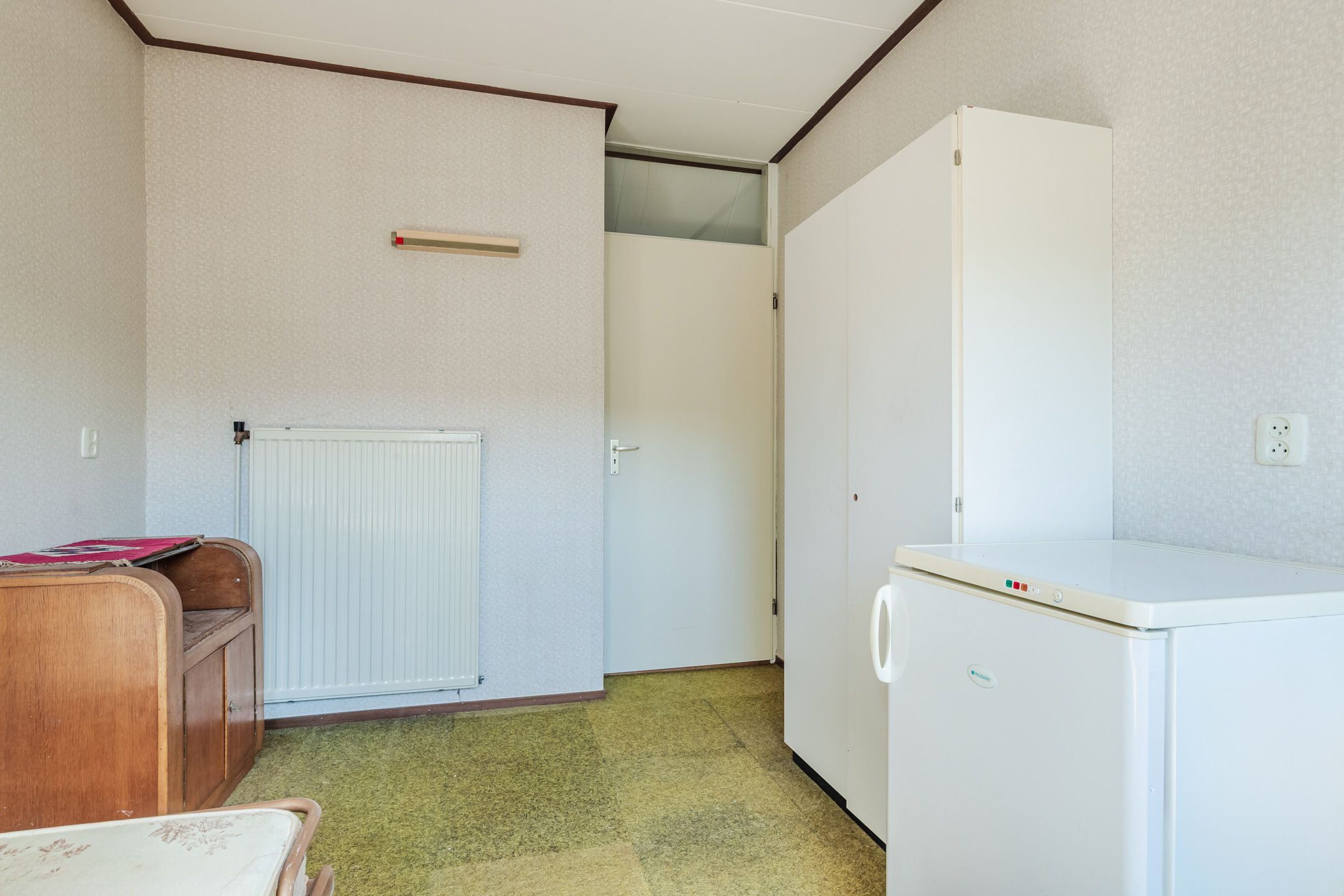 Foto 27 van Mandenmakerstraat 64