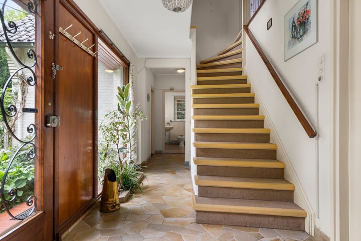 Foto 46 van Hollandseweg 356